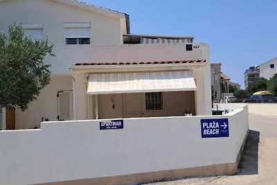 Studio STUDIO JELENA (2+0)