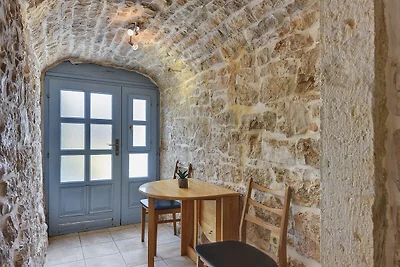 Casa vacanze Vacanza di relax Parenzo
