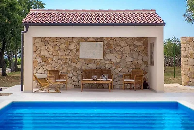 Casa vacanze Vacanza di relax Slivnica