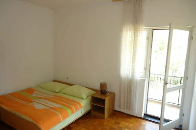 Apartament Dla rodzin Seline