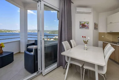 Apartament Dla rodzin Razanj