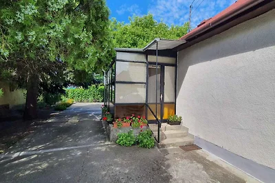 Casa vacanze Vacanza di relax Siofok