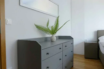 Vakantieappartement Gezinsvakantie Maribor