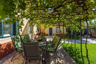 Casa vacanze Vacanza di relax Kraljevica