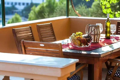Casa vacanze Vacanza di relax Vela Luka