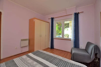 Appartamento Vacanza con famiglia Korcula città