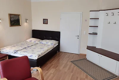 Ferienwohnung im Ortszentrum