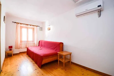 Casa vacanze Vacanza di relax Pomer