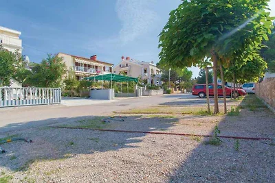 Appartamento Vacanza con famiglia Punat