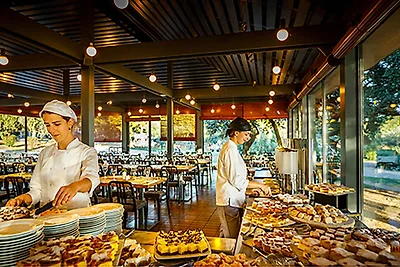 Apartamento Vacaciones familiares Rovinj