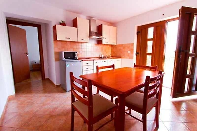 Ferienwohnung Villa Margaret 3