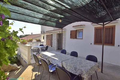 Ferienwohnung mit Internet