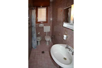 Vakantieappartement Gezinsvakantie Lignano Sabbiadoro