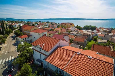 Ferienwohnung mit Wlan und Klimaanlage