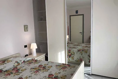 Appartamento Vacanza con famiglia Verona