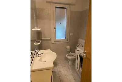 Ferienwohnung mit Klimaanlage und
