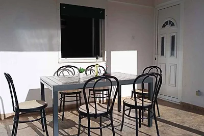 Casa vacanze Vacanza di relax Vinisce
