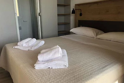 Casa vacanze Vacanza di relax Lazise