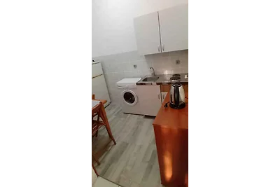 Ferienhaus für 2 Familien geeignet mit 3