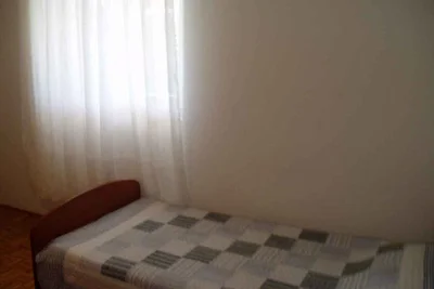 Ferienwohnung mit Klimaanlage und Internet