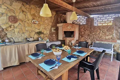 Casa vacanze Vacanza di relax Siracusa