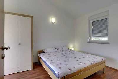Casa vacanze Vacanza di relax Ližnjan