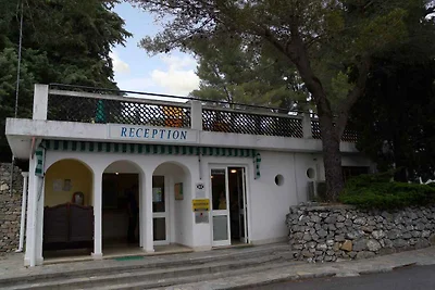 Casa vacanze Vacanza di relax Villanova d'Albenga