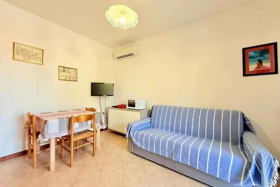 Casa vacanze Vacanza di relax Ferrara