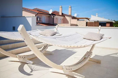 Casa vacanze Vacanza di relax Buje