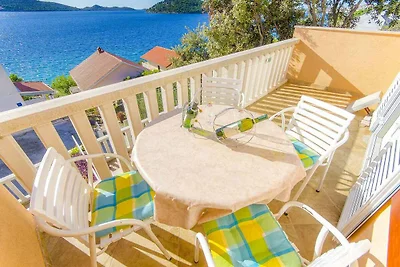 Apartament Dla rodzin Razanj