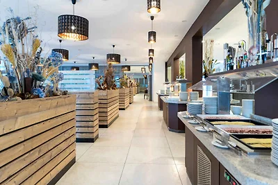 Appartamento Vacanza con famiglia Biograd na Moru