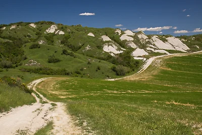 Ferienwohnung mit Aussenpool und WLAN