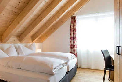 Vakantieappartement Gezinsvakantie Engelberg-Titlis