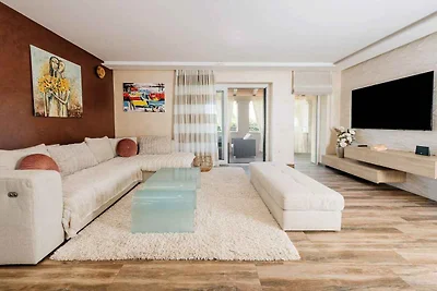 Domek letniskowy Urlop wypoczynkowy Kaštelir