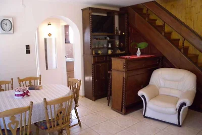 Casa vacanze Vacanza di relax Balatonbereny