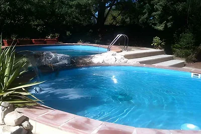 Casa vacanze Vacanza di relax Molfetta