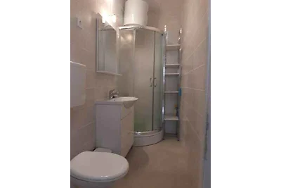 Ferienwohnung mit Klimaanlage