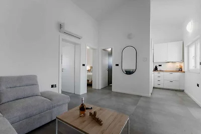 Komfortables Ferienapartment Sandra auf der I