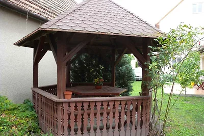 Ferienhaus für 13 Personen mit Internet