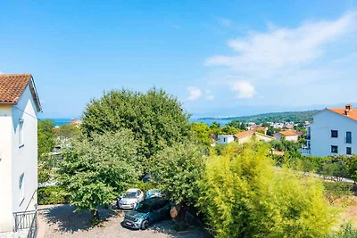 Appartamento Vacanza con famiglia Bogovici