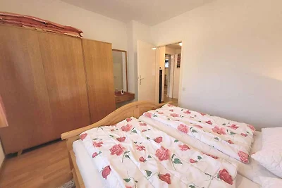 Casa vacanze Vacanza di relax Bad Mitterndorf