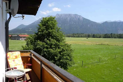 Casa vacanze Vacanza di relax Niederndorf