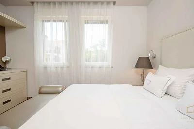 Vakantiehuis Ontspannende vakantie Zidarici