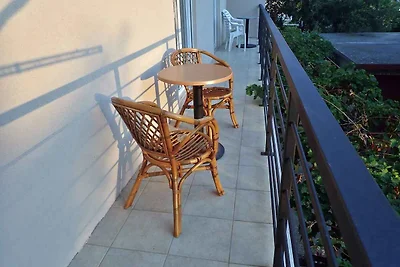 Apartament Dla rodzin Seline