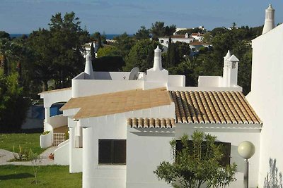 Vakantieappartement Gezinsvakantie Porches