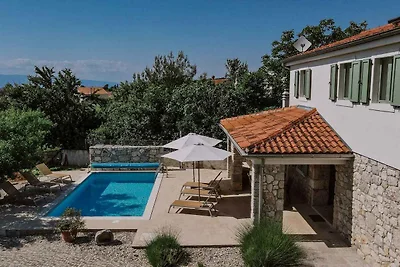 Casa vacanze Vacanza di relax Malinska