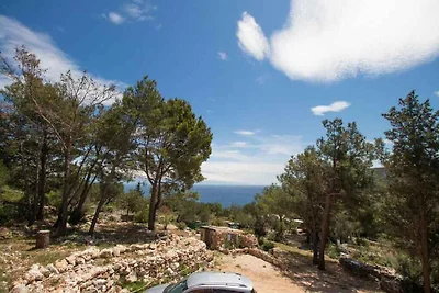 Apartament Dla rodzin Mali Lošinj
