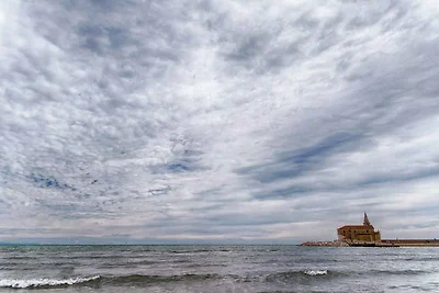 Appartamento Vacanza con famiglia Bibione