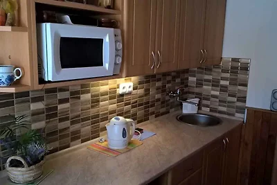 Casa vacanze Vacanza di relax Pernink