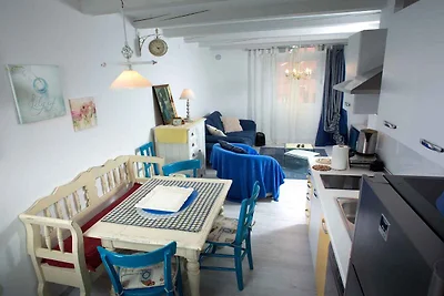 Apartamento Vacaciones familiares Rovinj